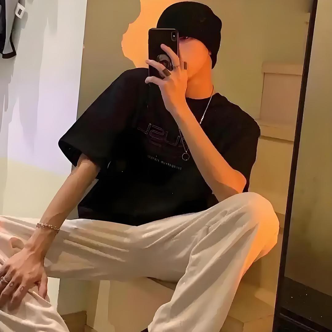 天佑