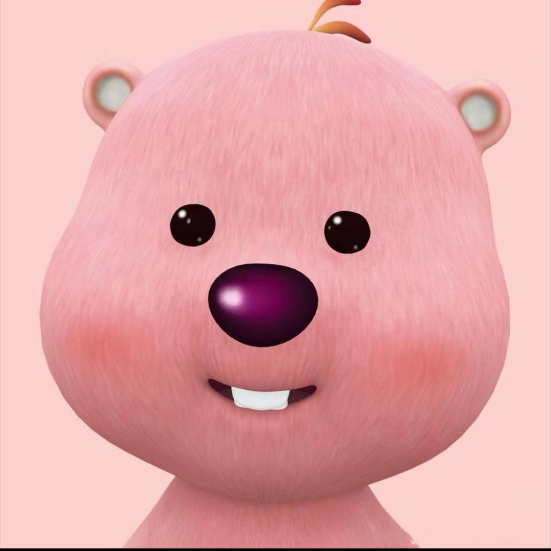 好好看看我