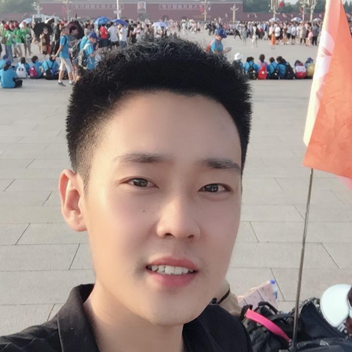 刘刘刘刘