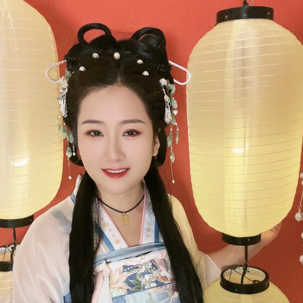 侯敏敏