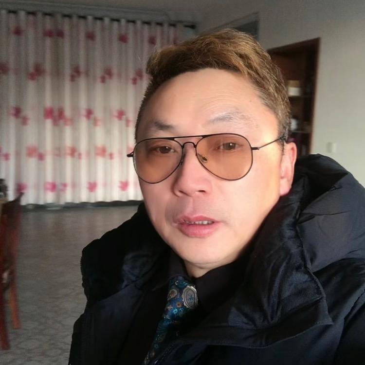 有你真好！