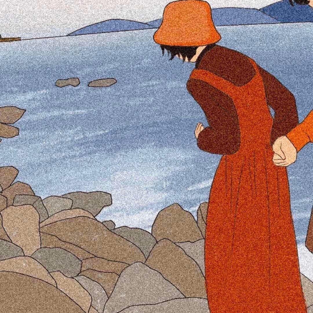 如意✨