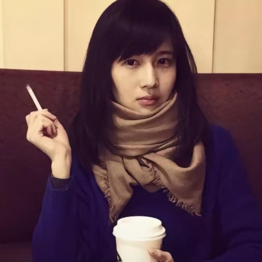 咩阿西💫