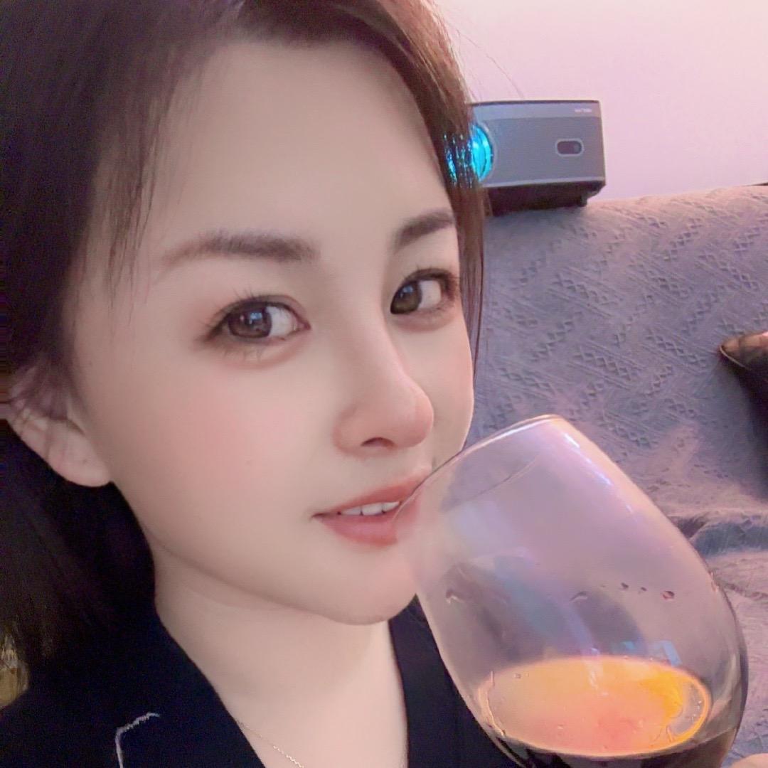 若 溪