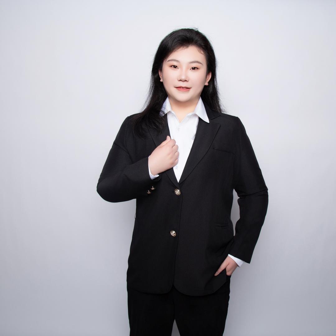 喜多娃爱婴生活馆