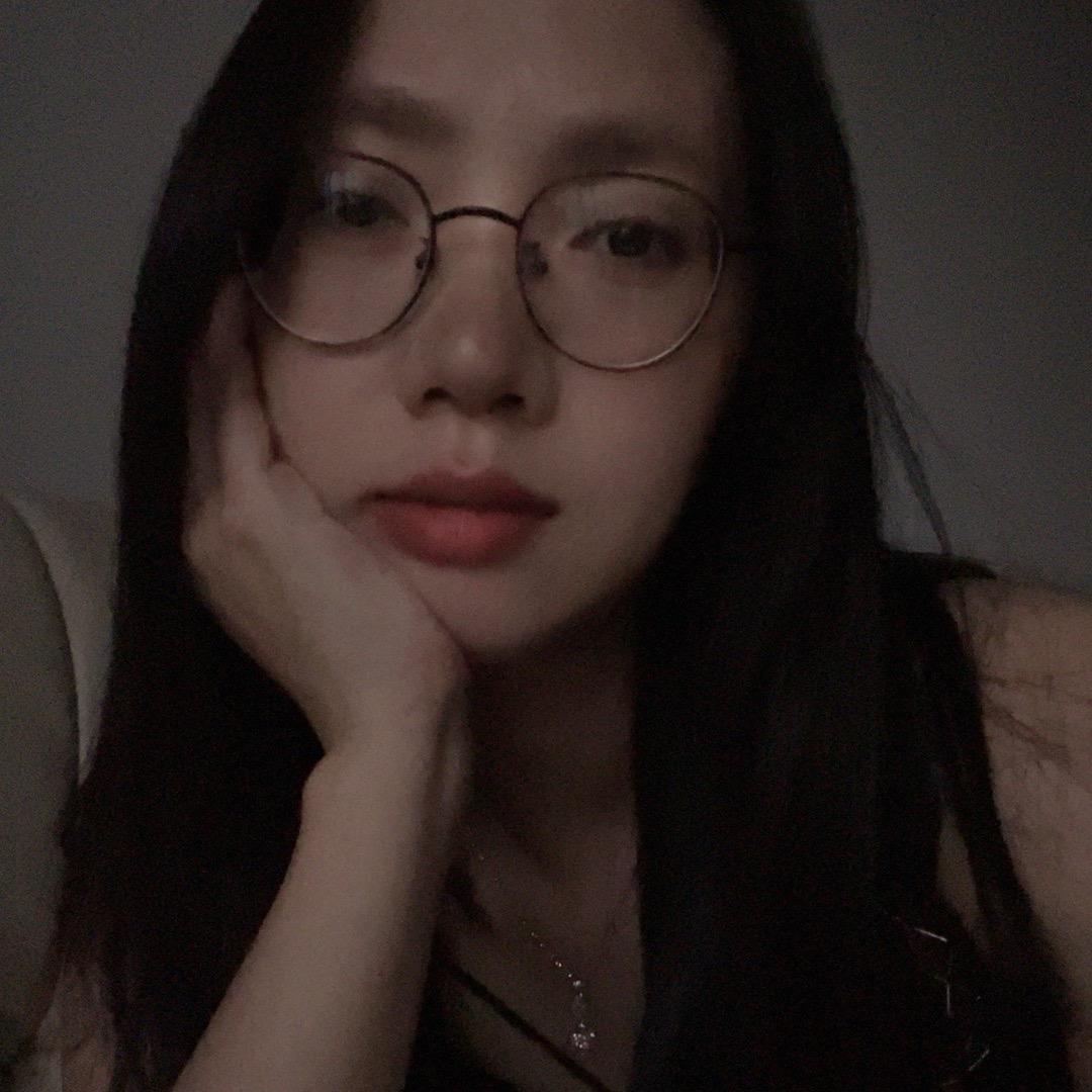 张珠珠