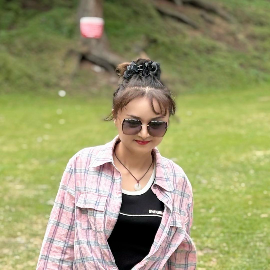 ⁰¹.₃₀吴℘࿐