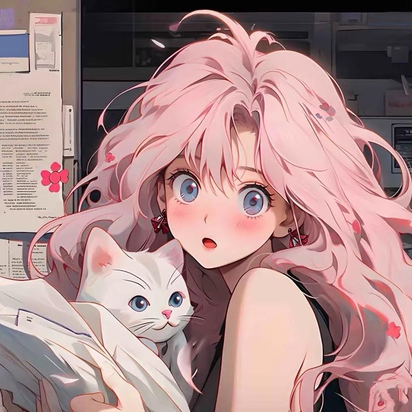 啊睿excel而过🌰