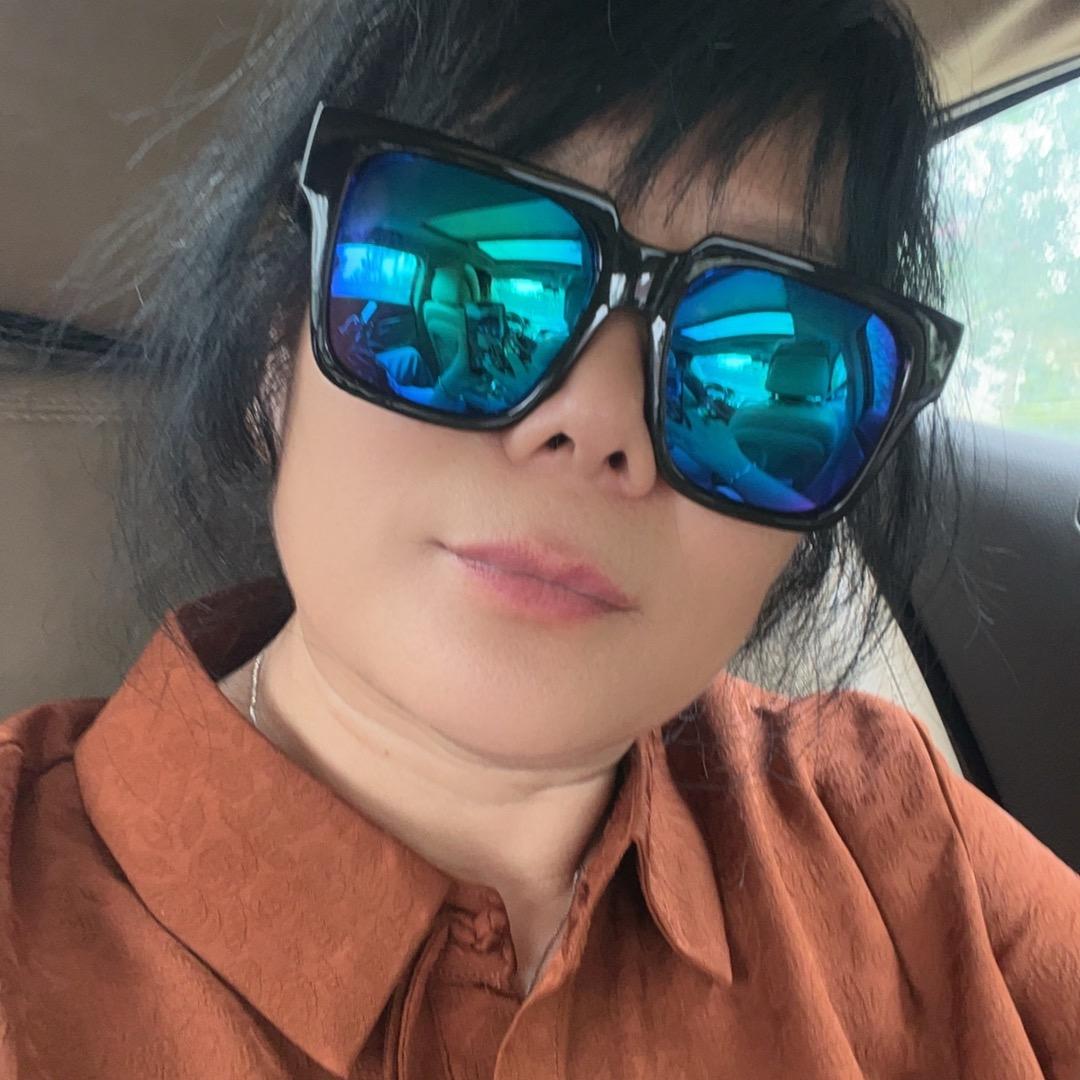 我是三姐