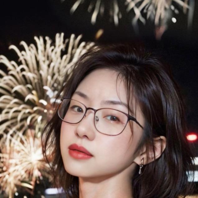 带着家人去旅行