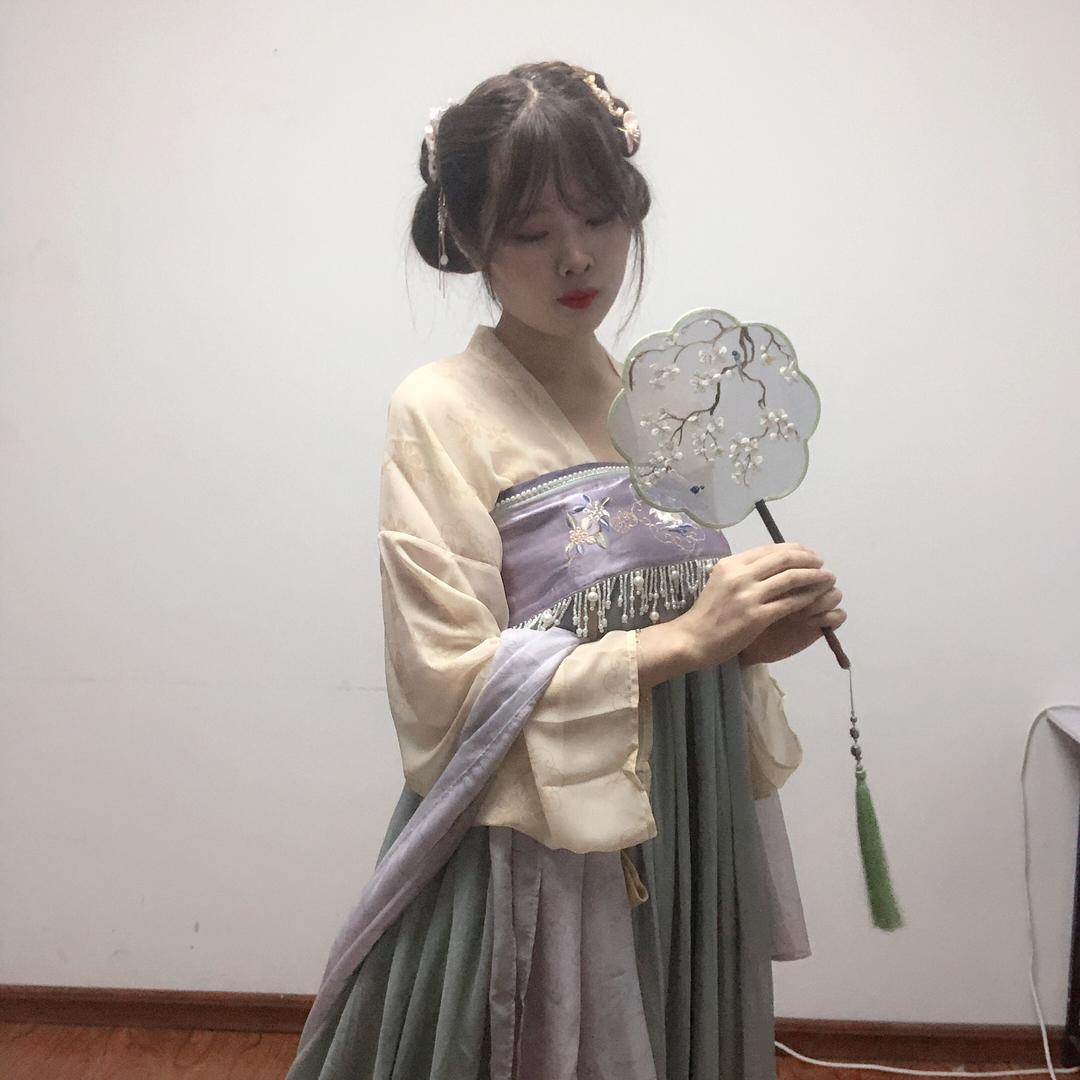 开心的小糊涂神