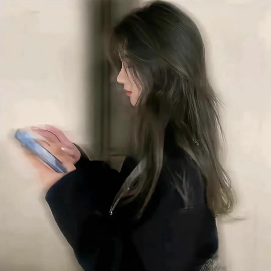 蓝桉～
