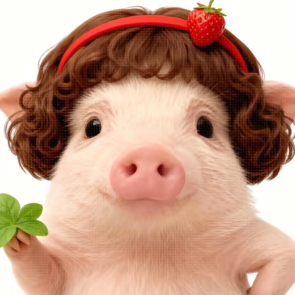 拍照只p自己🤳