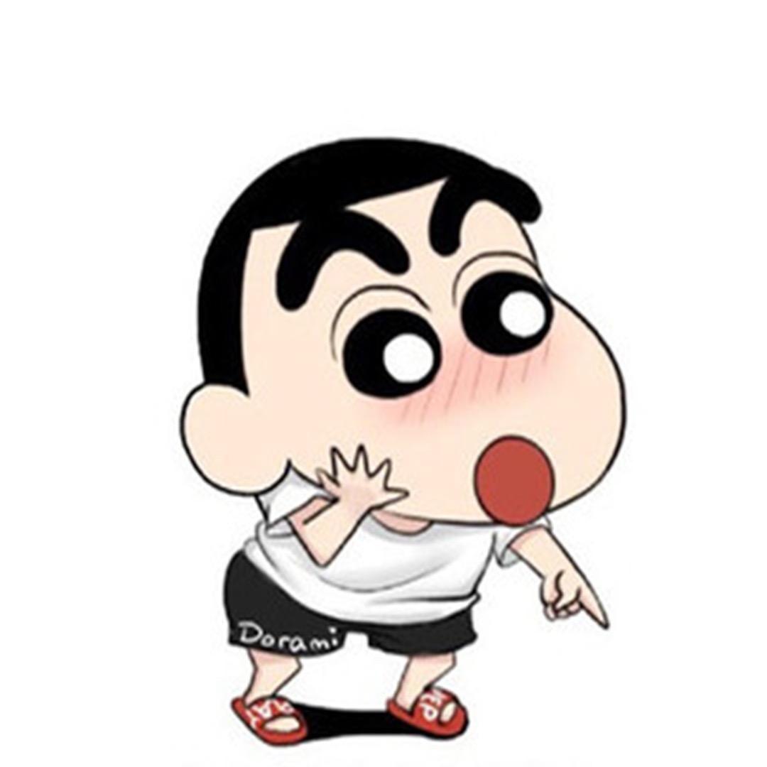 摆渡并非百度☁️