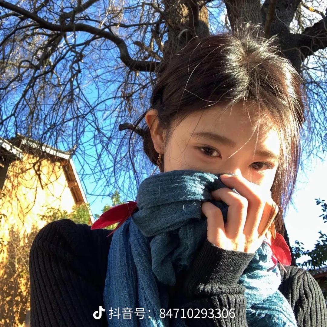 如和-小周