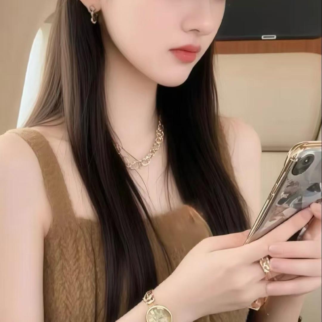 画千谷.春晖路599号