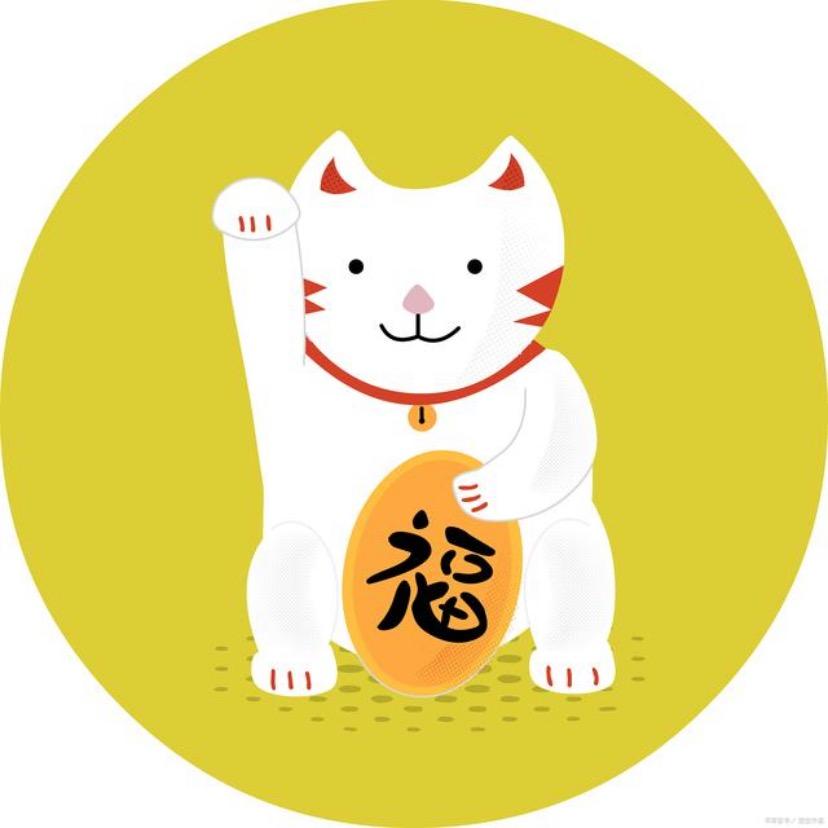福满多