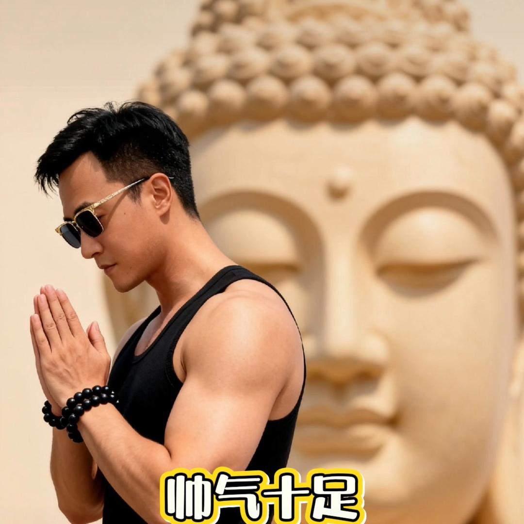 福鼎市强盛房地产经纪有限公司