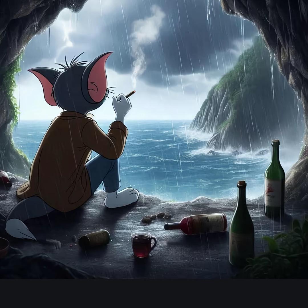 祖传贴膜