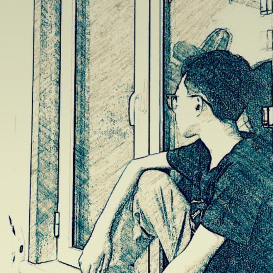 幸福像花儿一样