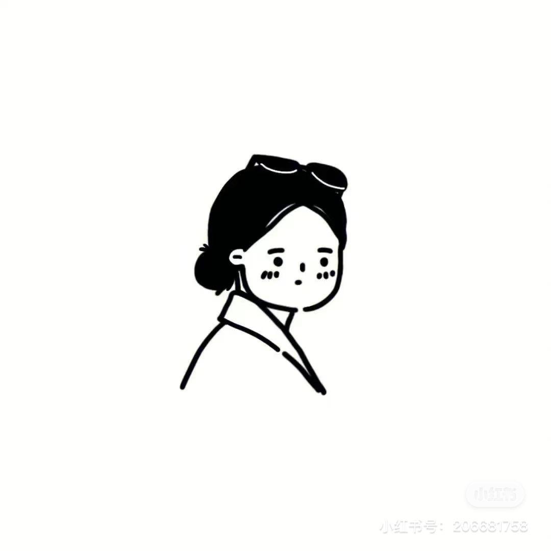 姜子鸭鸭～$