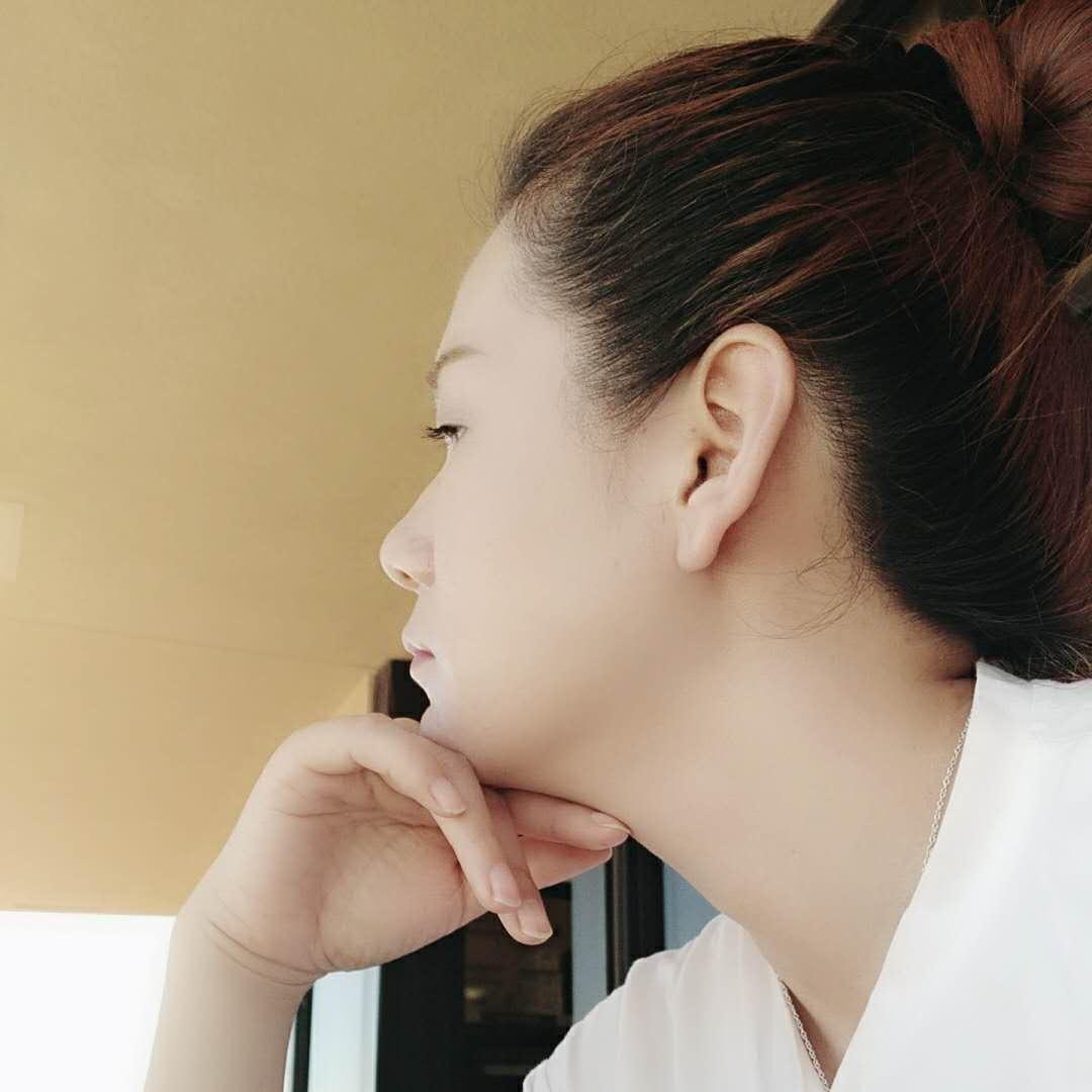 ※骨子裡的驕傲※