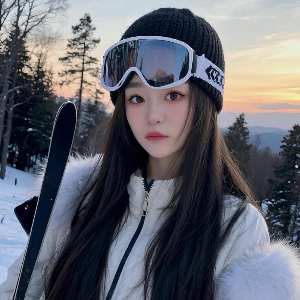 💋樱桃小丸子🍒