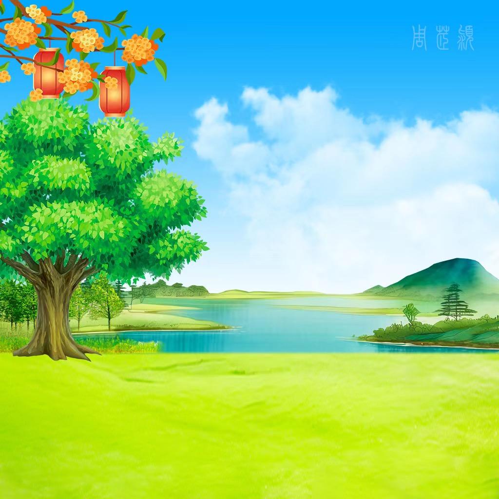 芷颍⁸³⁶⁷⁴¹