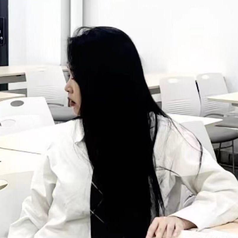 小佳是佳不是➕