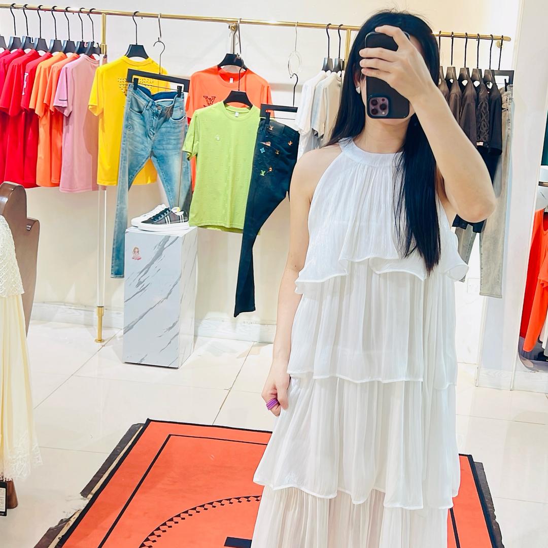 孔小姐🧡