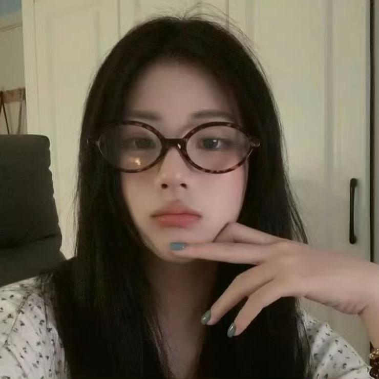 ¥不吃西红柿