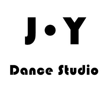 廉江加一舞蹈室