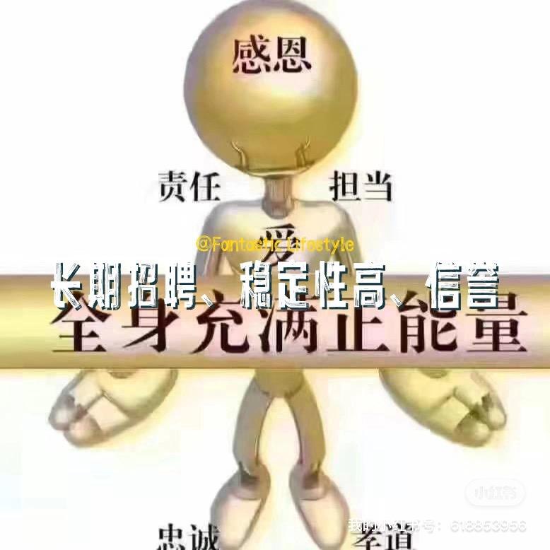 芜湖圣尔人力