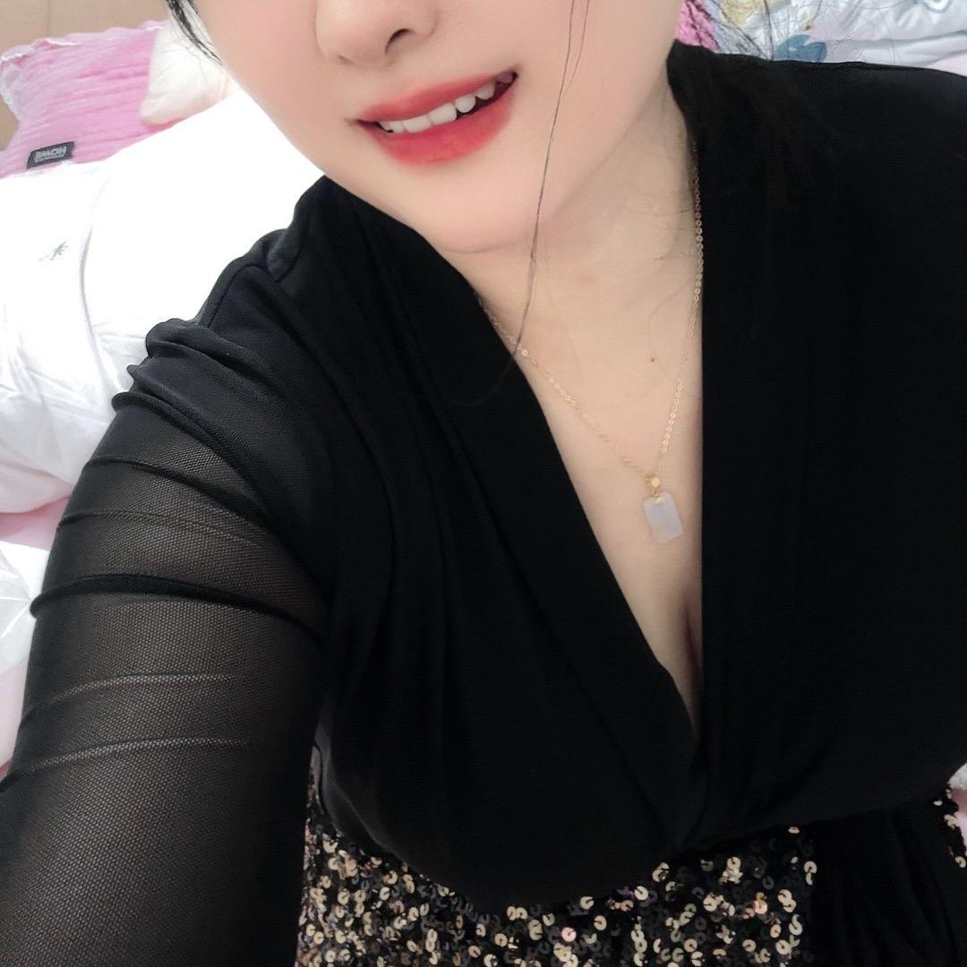 ✨尐初若✨