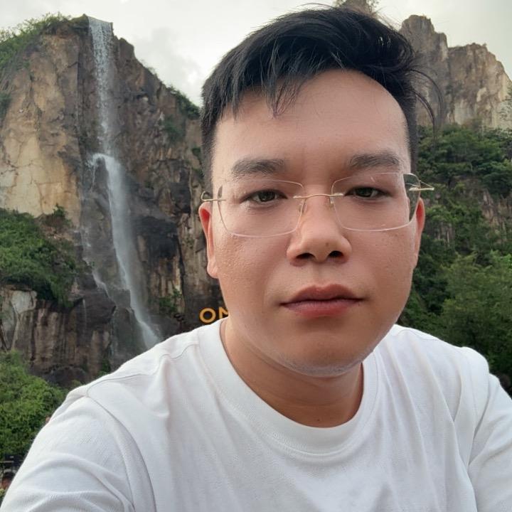 纺织印染⛑️黑客