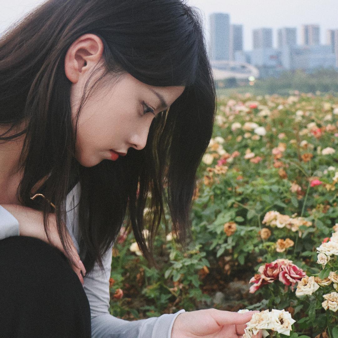 禾·羊绒之家