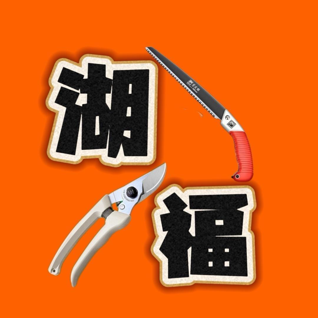 湖福优选精品2店