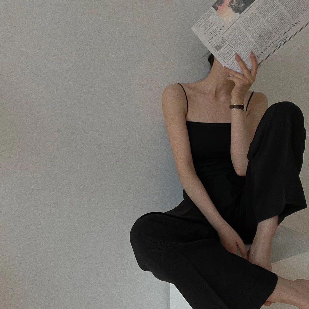 G·Mi 闺蜜女装