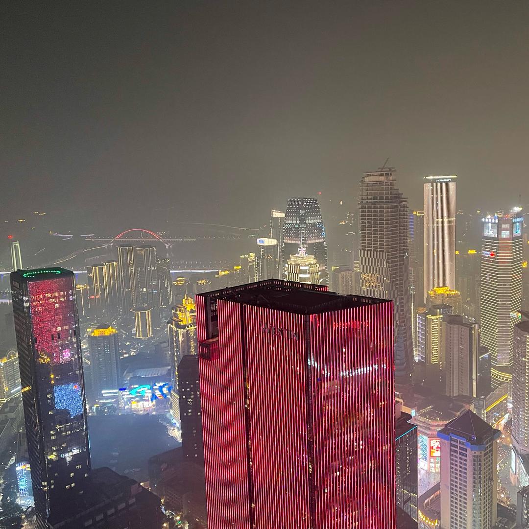 大展红图