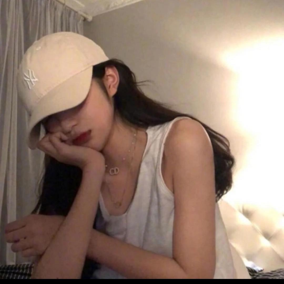 他说在想想