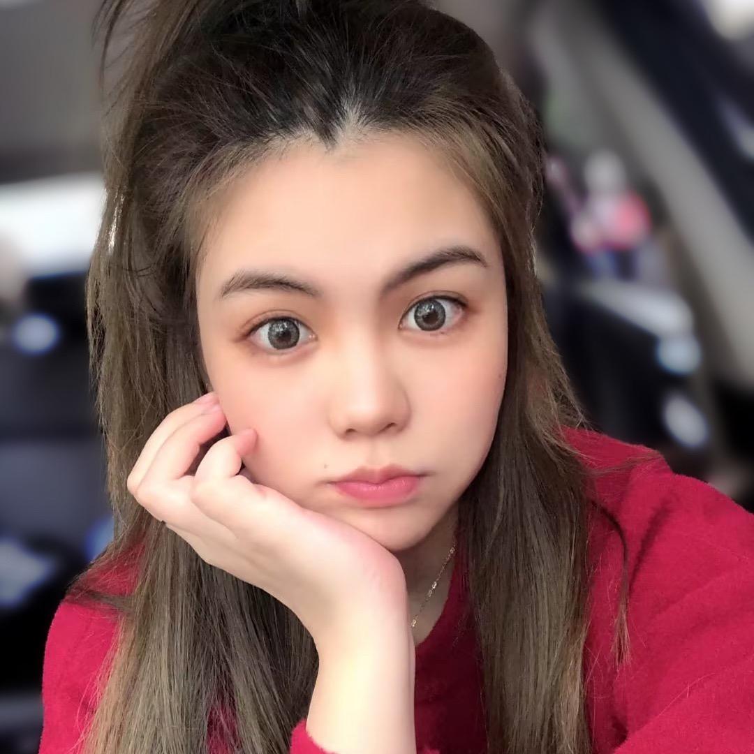 张小婷