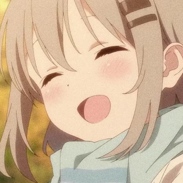 虾仁大动画