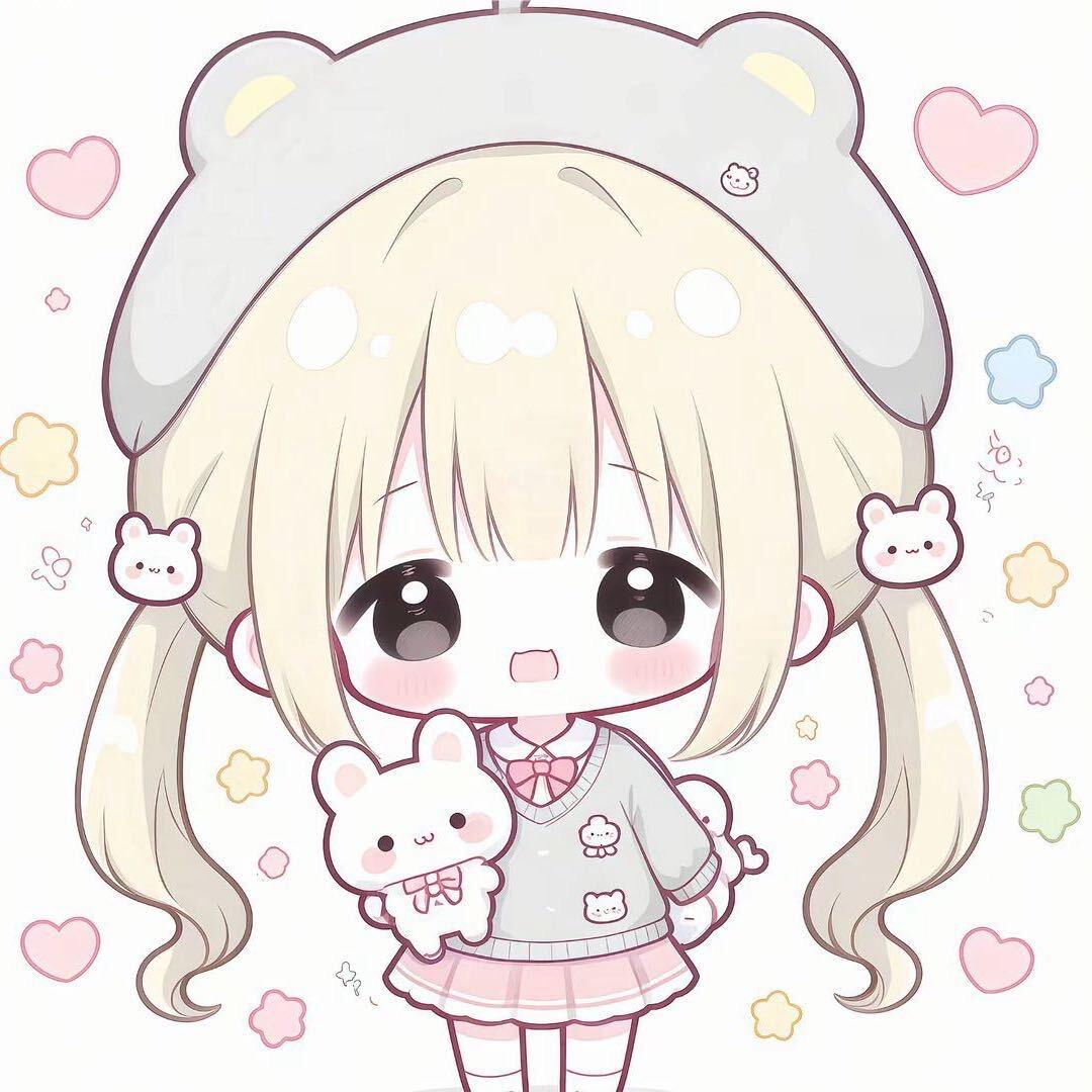 ʚ呆呆ɞ💒