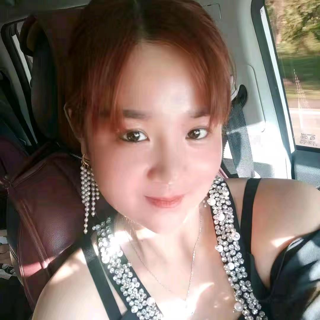 问题性肌肤修护中心