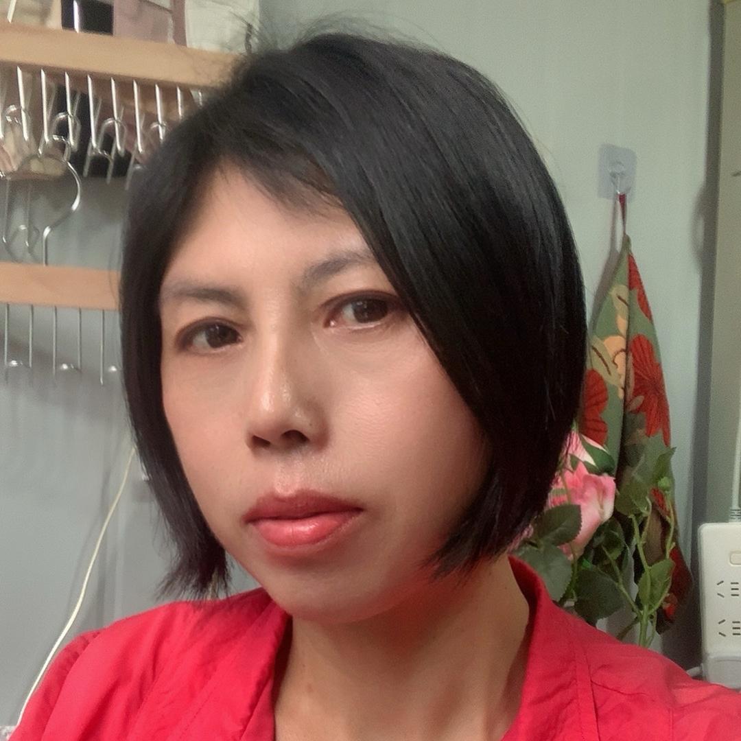 晓萍优选