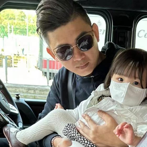 💋唐伯虎點蚊香💯