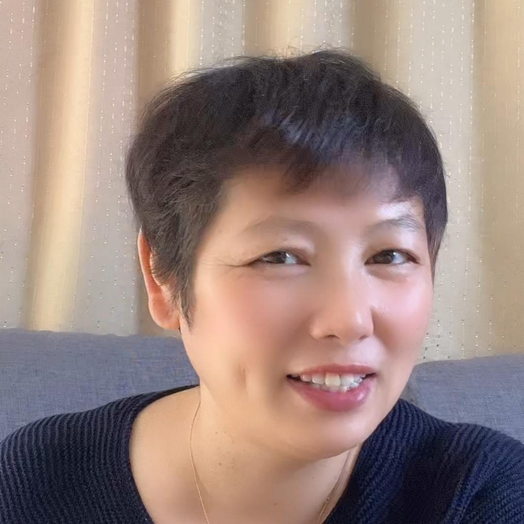 燕子飞