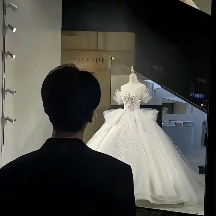 约定
