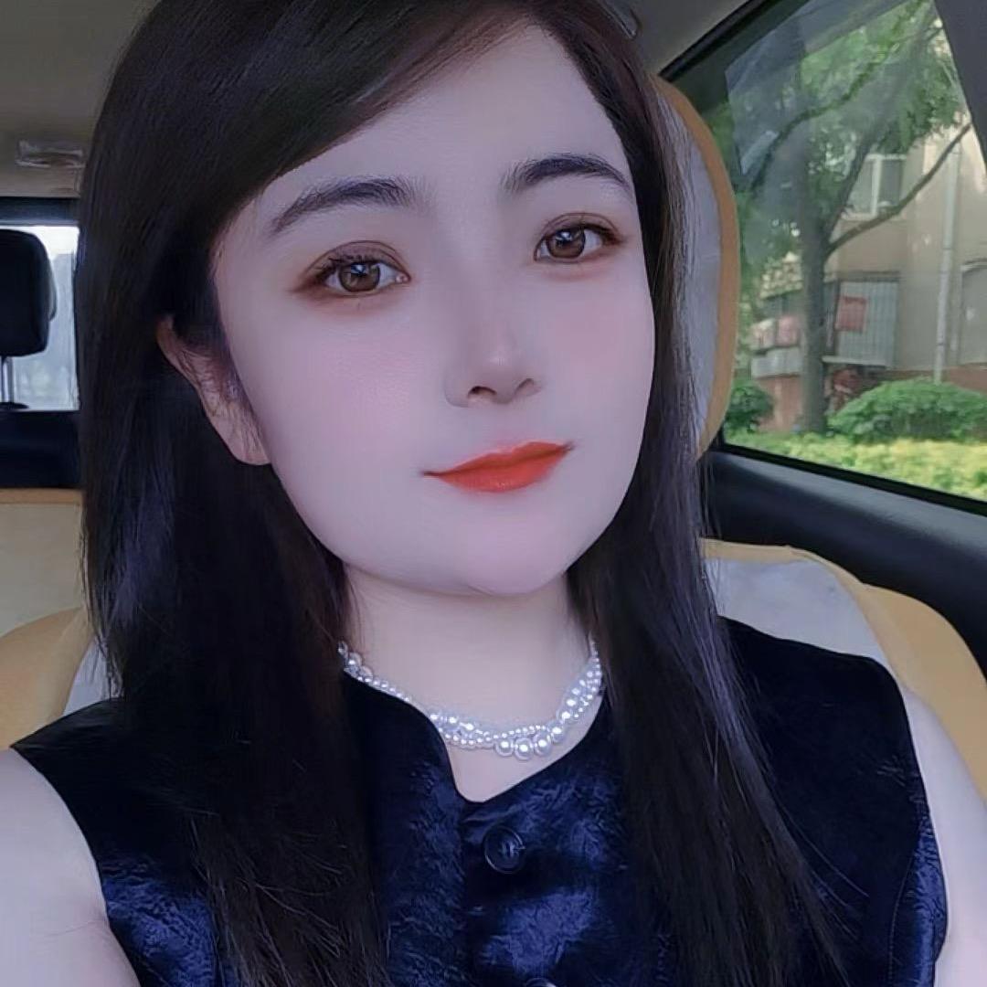 鄂尔多斯装修顾问～张大漂亮