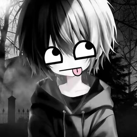 夜雨轩（国服马超）